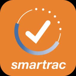 Smartrac-B