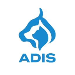 Adis