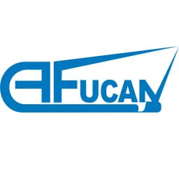 Afucan Associado