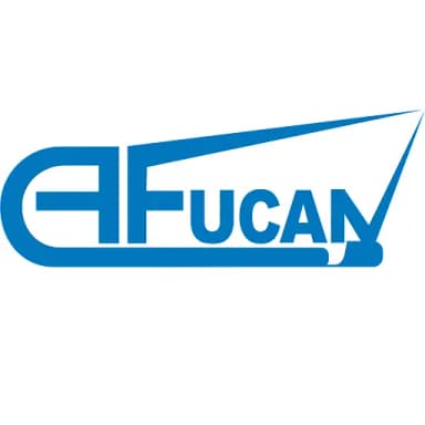 Afucan Associado