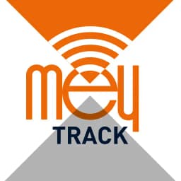 meyTRACK