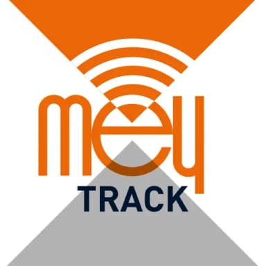 meyTRACK