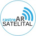 rastreAR GPS