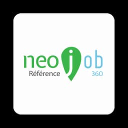 Neojob Demo