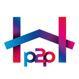 Inim Home P2P