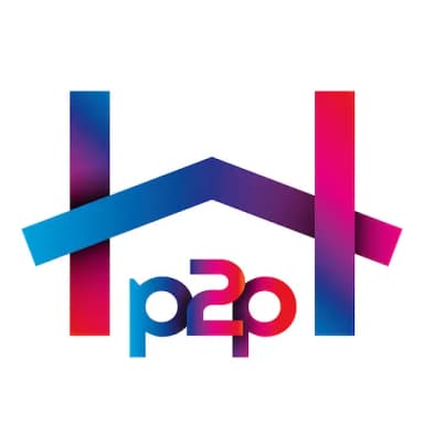 Inim Home P2P