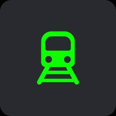 Gautrain App