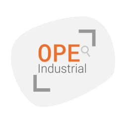OPE Industrial