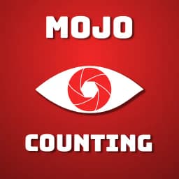 Mojo Counting