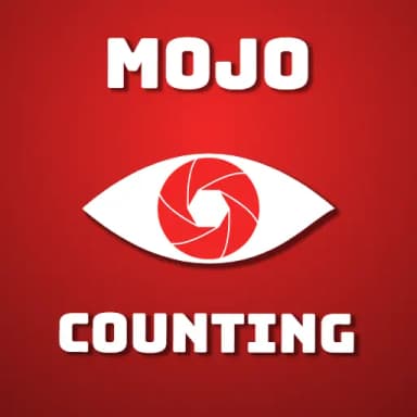 Mojo Counting