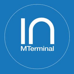 Incard MTerminal