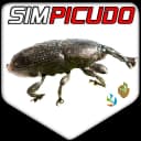 SIMPICUDO