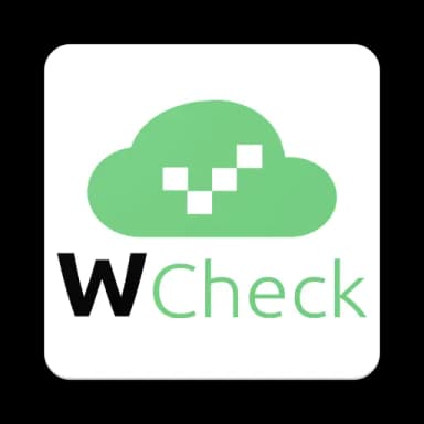Wcheck