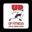 Hoster UpFitness