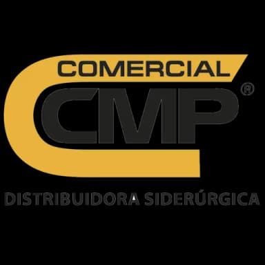 CMP Vendedores