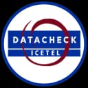 DataCheck
