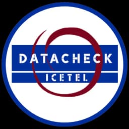 DataCheck
