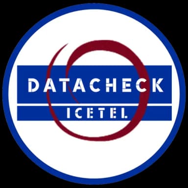 DataCheck