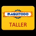 Maquitodo taller