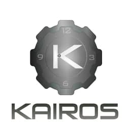 KAIROS Cloud