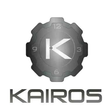 KAIROS Cloud