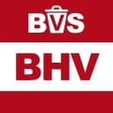 BVS BHV