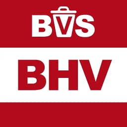 BVS BHV