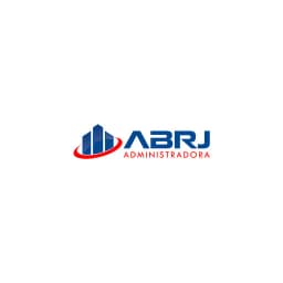 ABRJ