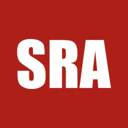My SRA