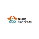 Olam Markets