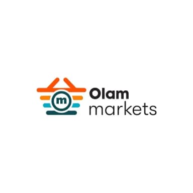 Olam Markets