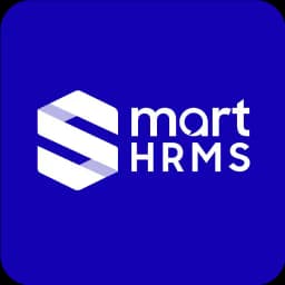 Smart HRMS