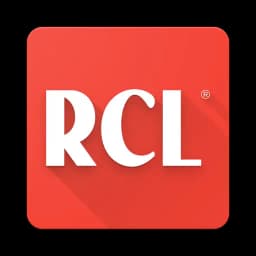 RCL