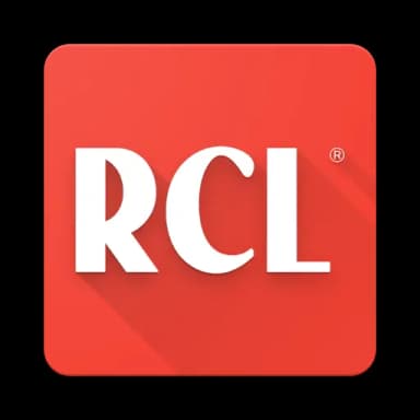 RCL