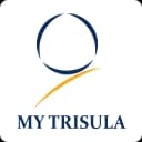 MyTrisula