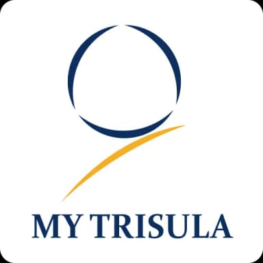 MyTrisula