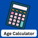 Age Calculator