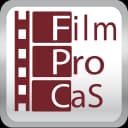 FilmProCaS