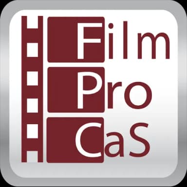 FilmProCaS