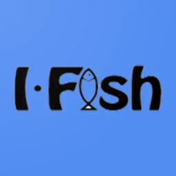 IFish App