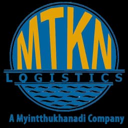 MTKN Logistic