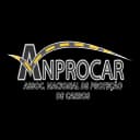 Anprocar