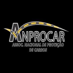Anprocar