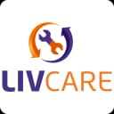 Liv-Care
