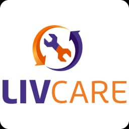 Liv-Care