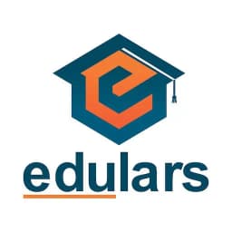 Edulars