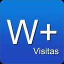 WinPLUS Visitas