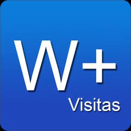WinPLUS Visitas