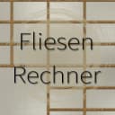 Fliesen Rechner
