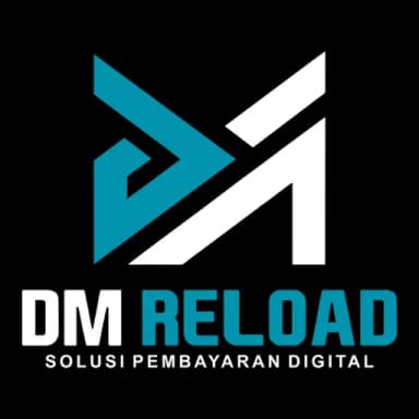 DM RELOAD
